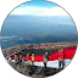 Review From ANDI_ADP