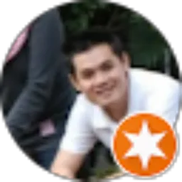 Review From Muhammad Riza Fahlifi