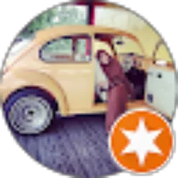 Review From liberty utary