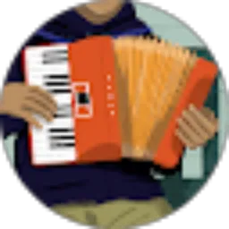 Review From Ahmad Dimas