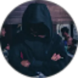 Review From Fatkhul_ Official