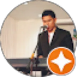 Review From Wildan Firmansyah