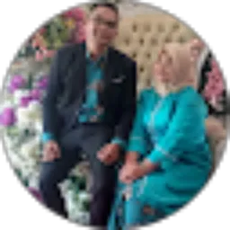 Review From Novita Eka