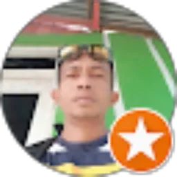 Review From Andy Menno07