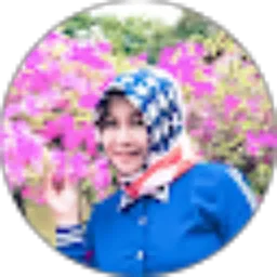 Review From Rima Edi