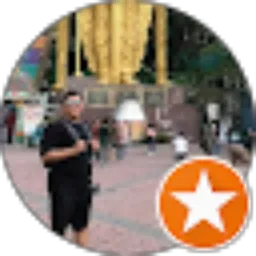 Review From Abdi Masa