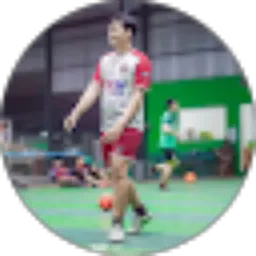 Review From ali tofan