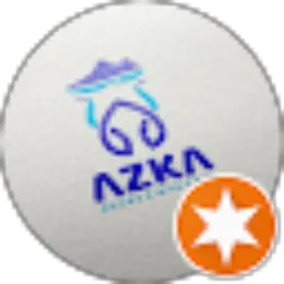 Review From Edi Frian