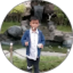 Review From Setiabudi Budsss