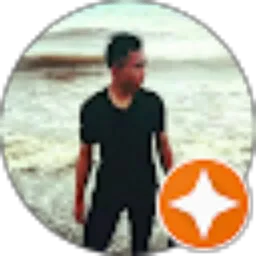 Review From Fhiska Dian Ayu .Maisyara