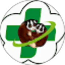 Review From klinik sikamali