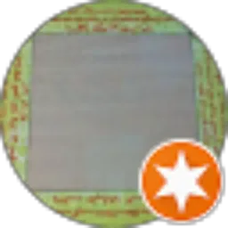 Review From Aditya Iwan