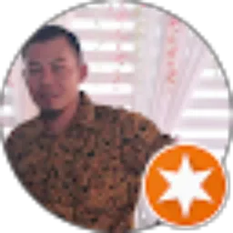 Review From Danendra Alzuhdi