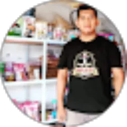 Review From Uda Safrul