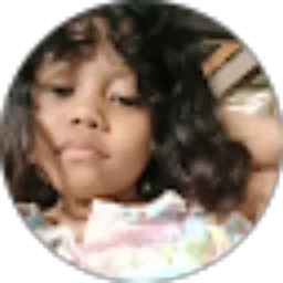 Review From Vanesa Puling