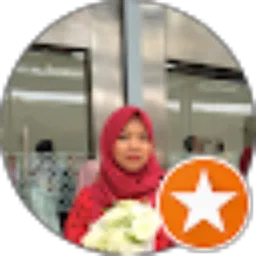 Review From D Kuni Kanuri