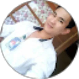 Review From Jerry Langi