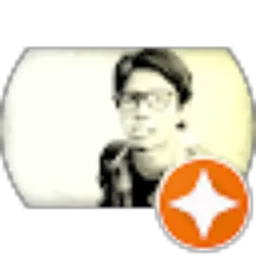 Review From yoza iskandar