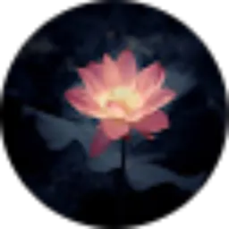 Review From Ray Cyræ