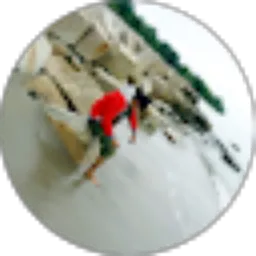 Review From hendry setyawan