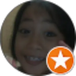 Review From Ivan Yuswantoro