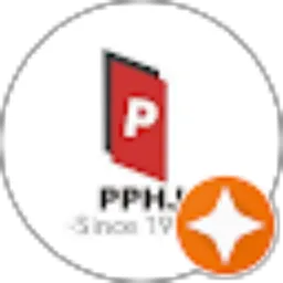 Review From Peri Petro