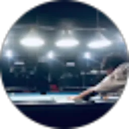 Review From AlZhandy Helwind