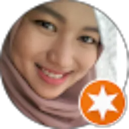 Review From Gusti Royhannah