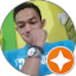 Review From Fathur Rahman