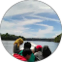 Review From Rama prasetyo