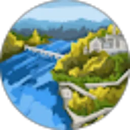 Review From agus fatah