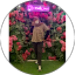 Review From Yuanita Sinta