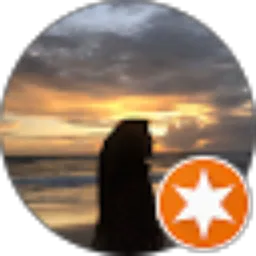 Review From Nissa Dila Yuliana