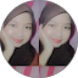 Review From Dini cika07