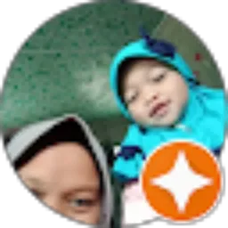 Review From Aal Libom Libom