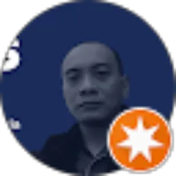 Review From Pandu Adjie Baskoro