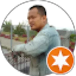 Review From Wahyu jati