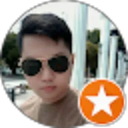 Review From Firmansah Hidayatullah