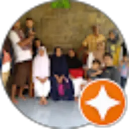 Review From Yusrial YR