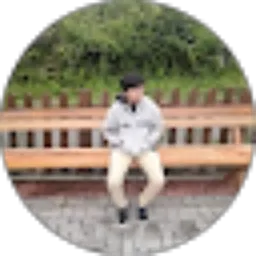 Review From Amelia Saja'