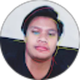 Review From Abdul Rohman