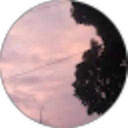 Review From muhammad aditama fahreza