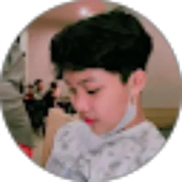 Review From Muh. Ghassan Fatih Akbar