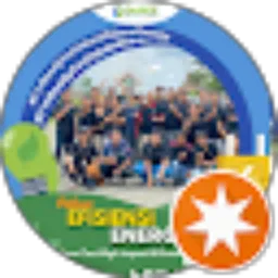 Review From Budi Setyawan