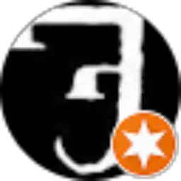 Review From Irty Hot sauce