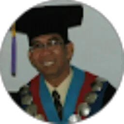 Review From Irba Unggul Warsono