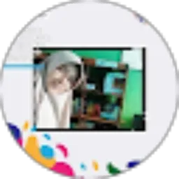 Review From santi ummu eka