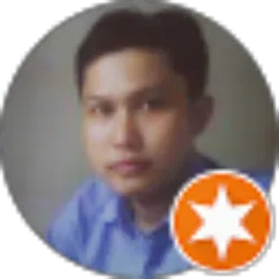 Review From Dedi Sasmita