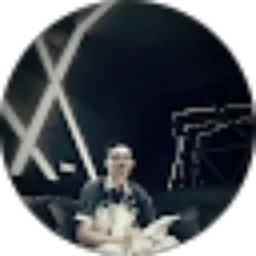 Review From M Arifsubekti