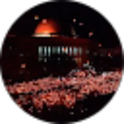 Review From Wildan FR